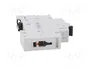 ABB 2CDS271001R0064 Interruptor magnetotérmico miniatura