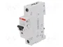ABB 2CDS271001R0064 Interruptor magnetotérmico miniatura