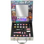 Kids Licensing Maletín Maquillaje Wow Generation Wow00055 para Niñas