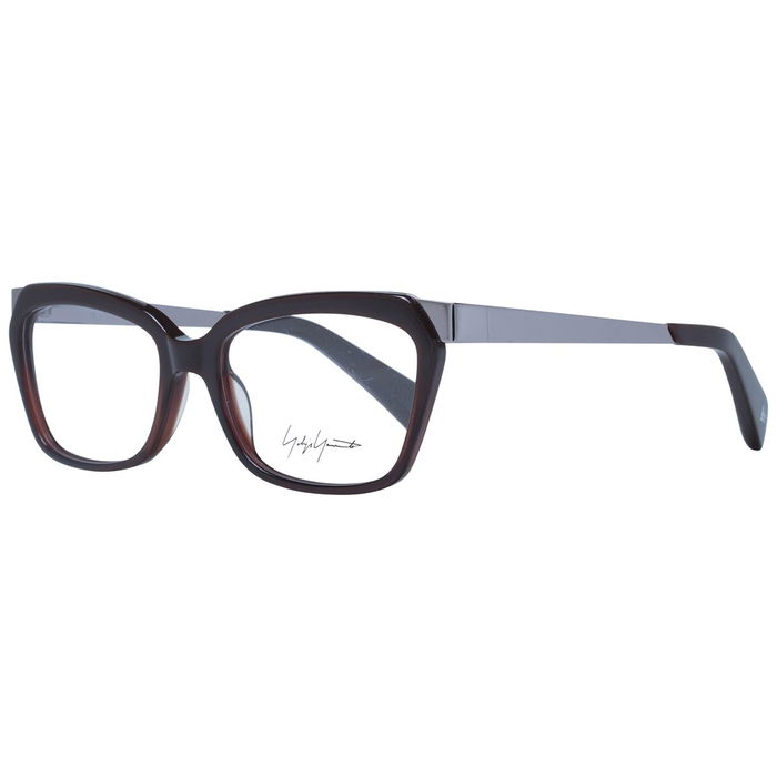 Montura de Gafas Unisex Yohji Yamamoto YY1014 54108 Montura de Gafas Unisex Yohji Yamamoto YY1014 54108