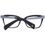 Montura de Gafas Unisex Yohji Yamamoto YY1014 54108