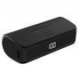 Boompods Powerboom 5000mAh PD20W Negro
