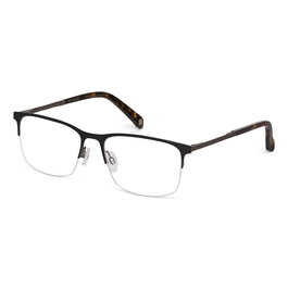 Montura de Gafas Hombre Ted Baker TB4269 53009