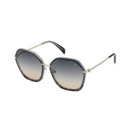 Gafas de Sol Mujer Tous STOB51-580888 ø 58 mm