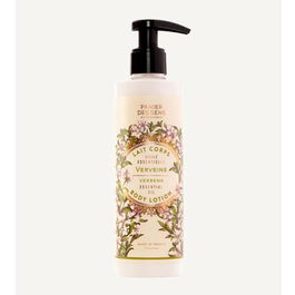 PANIER DES SENS Aceite Esencial Loción Corporal Verveine 250ml