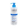 Uriage Xemose Syndet Gel Limpiador Suave 500 ml