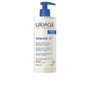 Uriage Xemose Syndet Limpiador Suave 500 ml