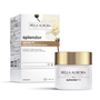 Bella Aurora Splendor 10 Day Set 50 mL