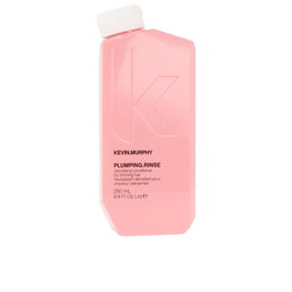 Kevin Murphy PLUMPING RINSE Acondicionador Densificante 250 ml (Reacondicionado)