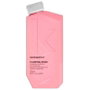 Kevin Murphy PLUMPING RINSE Acondicionador Densificante 250 ml (Reacondicionado)