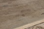 DKD Home Decor Consola Item Home Natural 40 x 85 x 150 cm Teca Mango