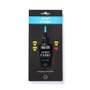 Muc-Off Hydrodynamic Chain Lube Lubricante de Cadena para Bicicleta, 1000 g, Ideal para Carretera y Ciclocross, Larga Distancia