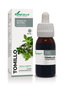 SORIA NATURAL Extracto de Tomillo 50 ml