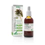 SORIA NATURAL Extracto de Tomillo 50 ml