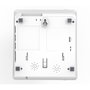 bea-fon ML10 LTE Blanco