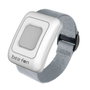 bea-fon ML10 LTE Blanco