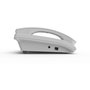 bea-fon ML10 LTE Blanco