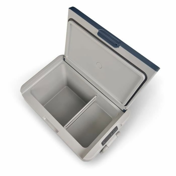 Igloo Nevera eléctrica Azul 31 L