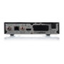 Xoro HRS 8660 HD Receiver DVB-S2 PVR USB LED Timeshift