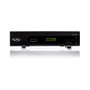 Xoro HRS 8660 HD Receiver DVB-S2 PVR USB LED Timeshift