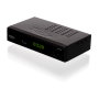 Xoro HRS 8660 HD Receiver DVB-S2 PVR USB LED Timeshift