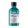 L'Oréal Professionnel Paris Scalp Advanced Champú de Recarga 500 ml