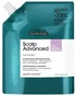 L'Oréal Professionnel Paris Scalp Advanced Champú Anti-grasa 500 ml