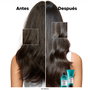 L'Oréal Professionnel Paris Scalp Advanced Champú Cuero Cabelludo Sensible Antigrasa con 3% AHA - Recarga 500 ml