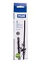 Milan Caja de 5 Barritas de Carboncillo Natural 3-5 mm