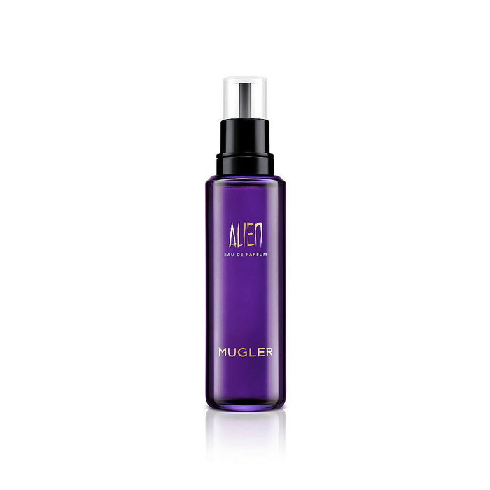Thierry Mugler Alien Agua de perfume Recarga 100 ml