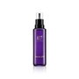 Thierry Mugler Alien Agua de perfume Recarga 100 ml