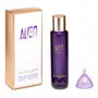 Thierry Mugler Alien Eau de Parfum Recarga 100 ml