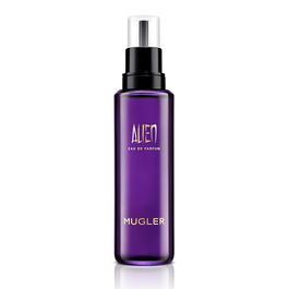 Alien, Agua de perfume, Para mujeres, Recarga, 100 ml