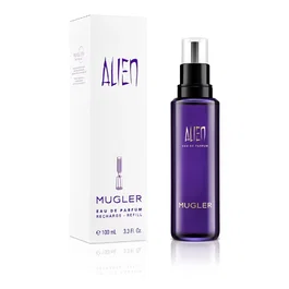 Thierry Mugler Alien Agua de perfume Recarga 100 ml