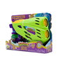 Gazillion Pistola 2 En 1 Double Bubble Blaster 37634 Lanzador De Doble Burbuja Funrise