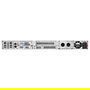 HPE ProLiant DL20 Gen11 Server 1U Intel Xeon E-2436 (6C/2.9GHz) 32GB DDR5 2x480GB SATA SSD 800W RPS VROC