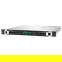 HPE ProLiant DL20 Gen11 Server 1U Intel Xeon E-2436 (6C/2.9GHz) 32GB DDR5 2x480GB SATA SSD 800W RPS VROC