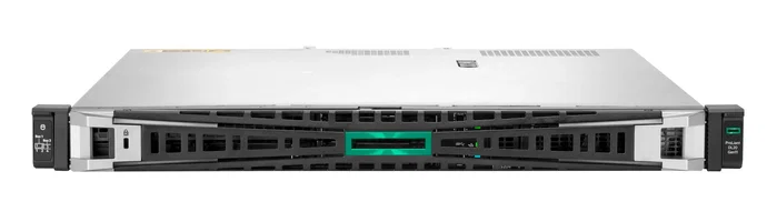 HP Enterprise ProLiant DL20 Gen11 E-2436 32GB 960GB SSD 1U