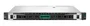 HP Enterprise ProLiant DL20 Gen11 E-2436 32GB 960GB SSD 1U