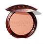 Guerlain Terracotta Blush 000