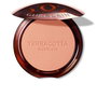 Guerlain TERRACOTTA BLUSH colorete efecto buena cara #000 1 u