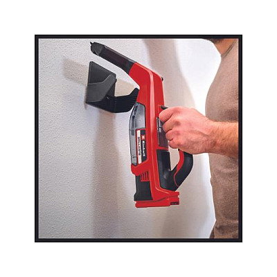 Einhell Limpiacristales a Batería BRILLIANTO - Ión de Litio, Depósito 0.3 L Einhell Limpiacristales a Batería BRILLIANTO - Ión de Litio, Depósito 0.3 L