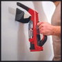 Einhell BRILLANTO Limpiador de ventanas a batería 18V