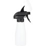 Einhell BRILLANTO Limpiador de ventanas a batería 18V