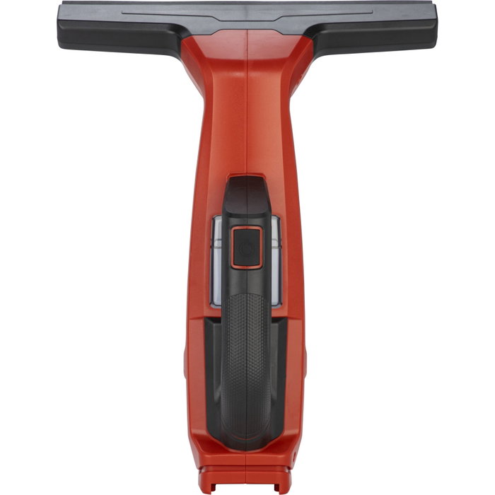 Einhell BRILLANTO Limpiador de ventanas a batería 18V