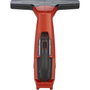 Einhell BRILLANTO Limpiador de ventanas a batería 18V