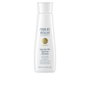 Marlies Möller Long Hair Life Hyaluron Shampoo 200 ml