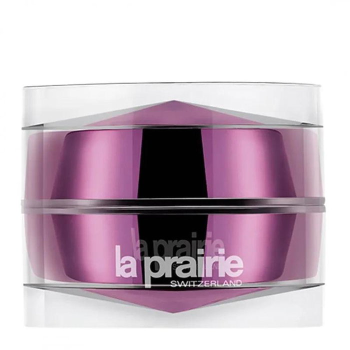 La Prairie Platinum Rare Haute-Rejuvenation Crema Facial 30 ml