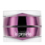 La Prairie Platinum Rare Haute-Rejuvenation Crema Facial 30 ml
