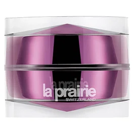 La Prairie Platinum Rare Haute-Rejuvenation Crema Facial 30 ml